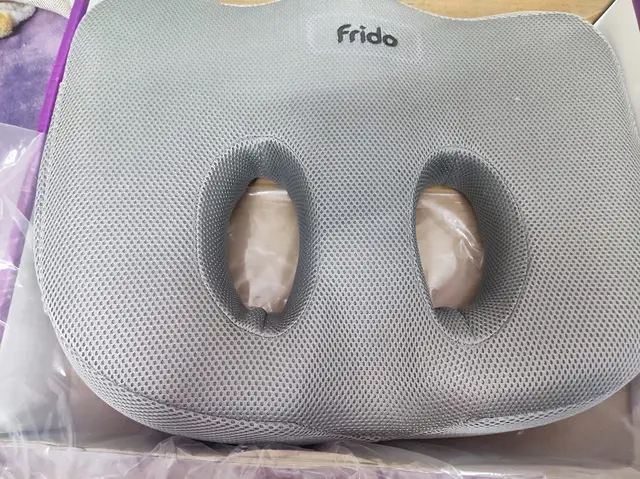Review photo