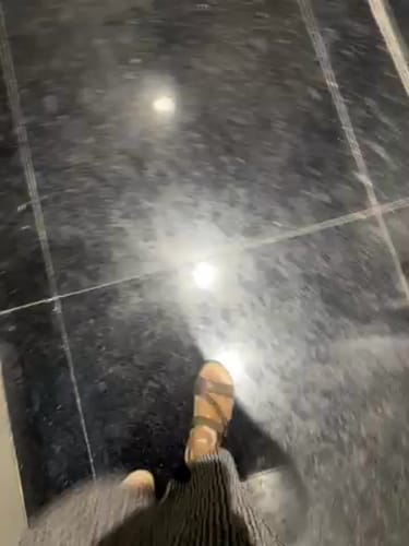 Review video
