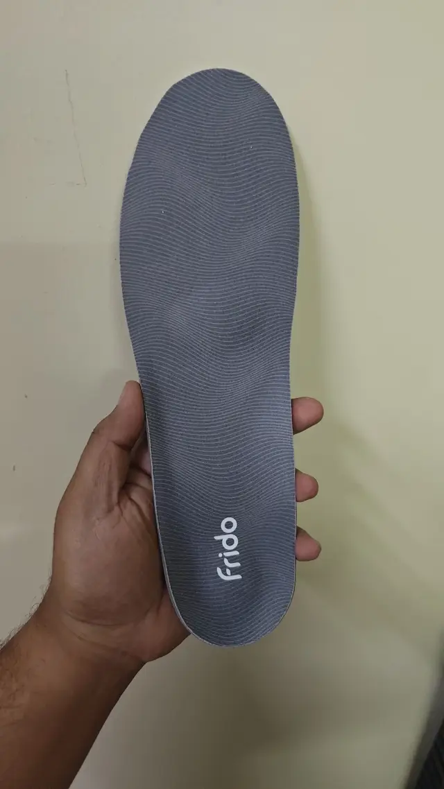 Review photo