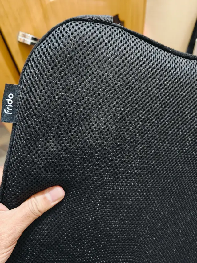 Review photo