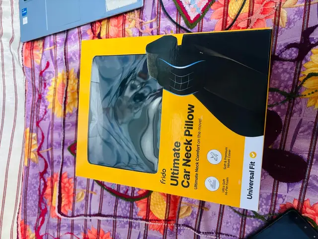 Review photo