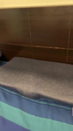 Review video