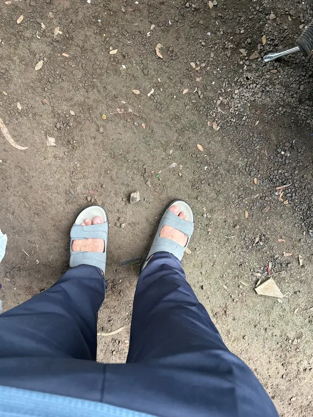 Review photo
