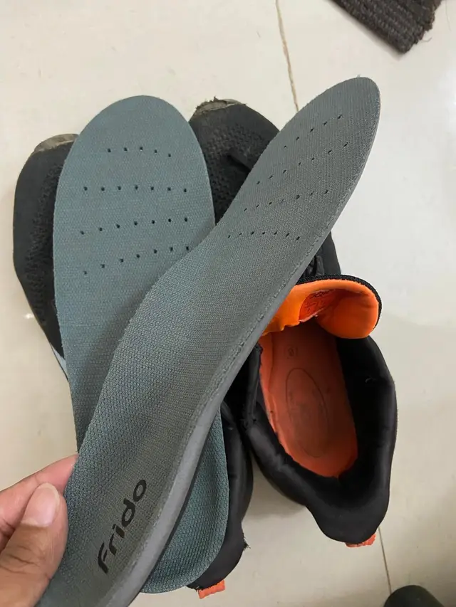 Review photo