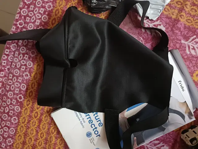 Review photo