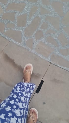 Review video
