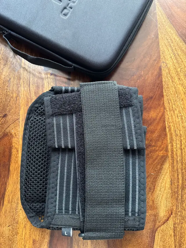 Review photo