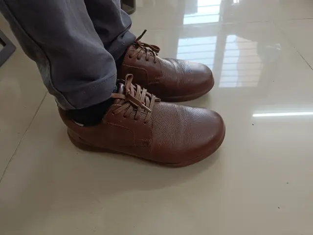 Review photo