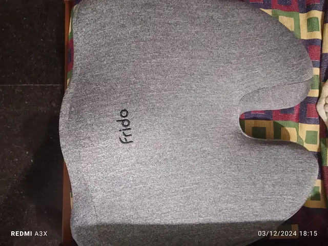 Review photo