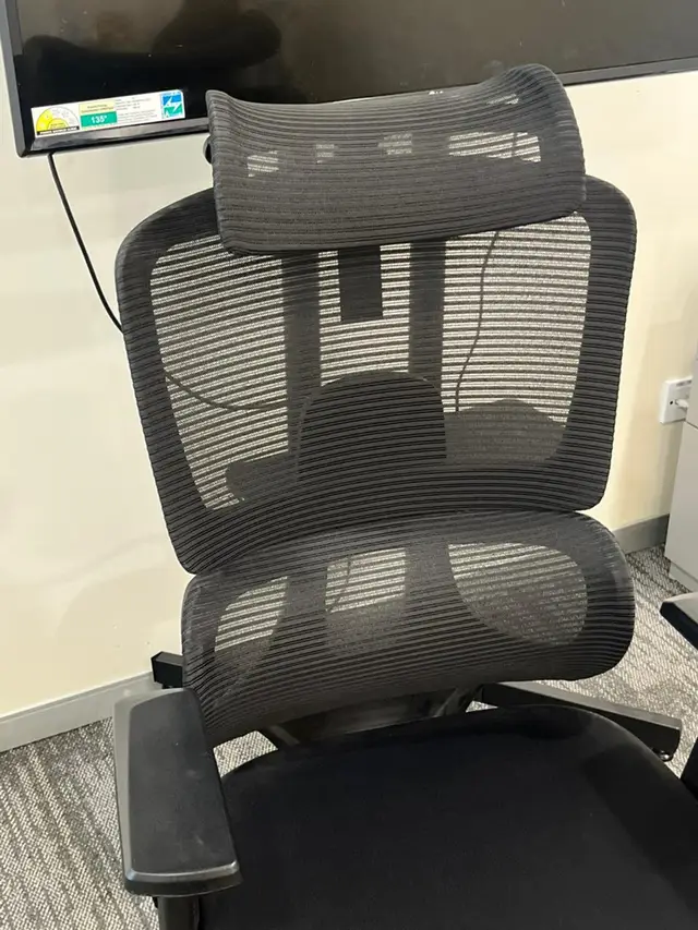 Review photo