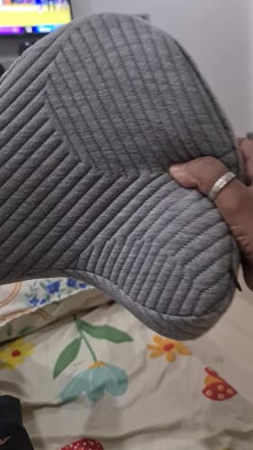 Review video