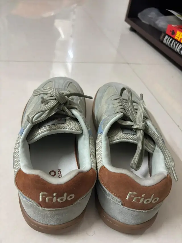 Review photo