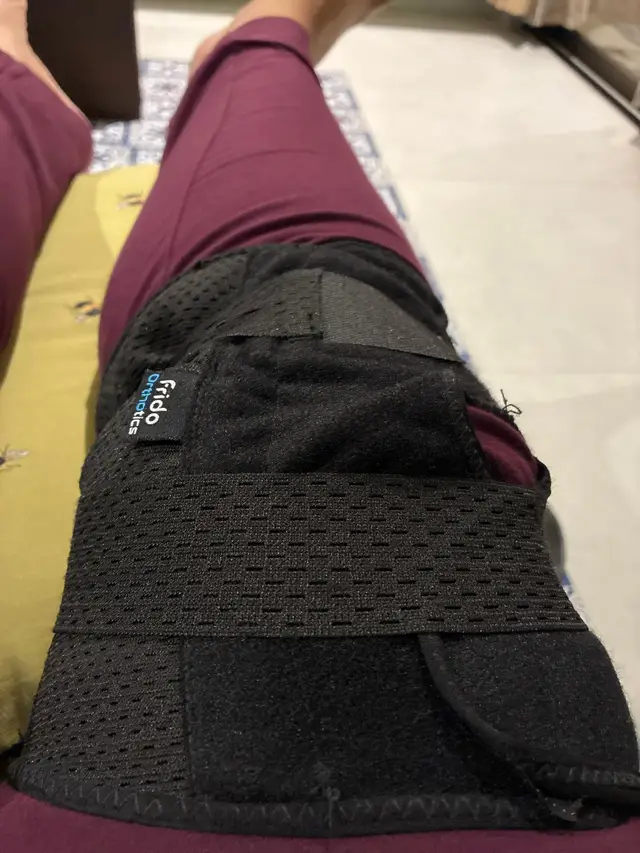 Review photo