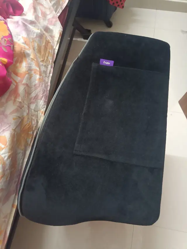 Review photo