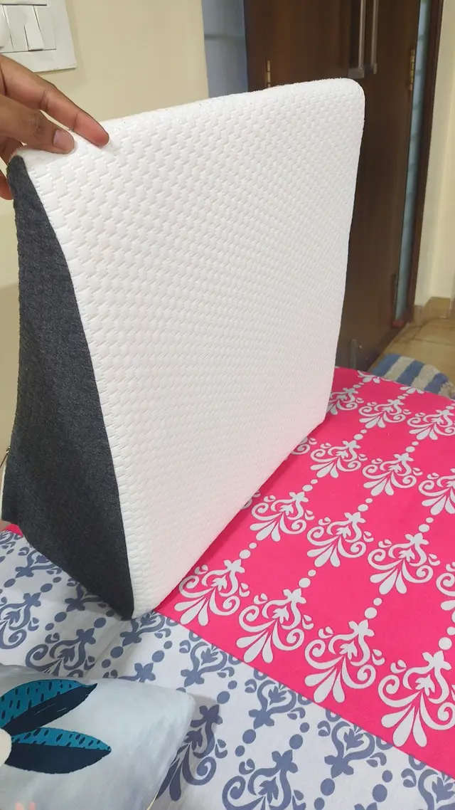 Review photo