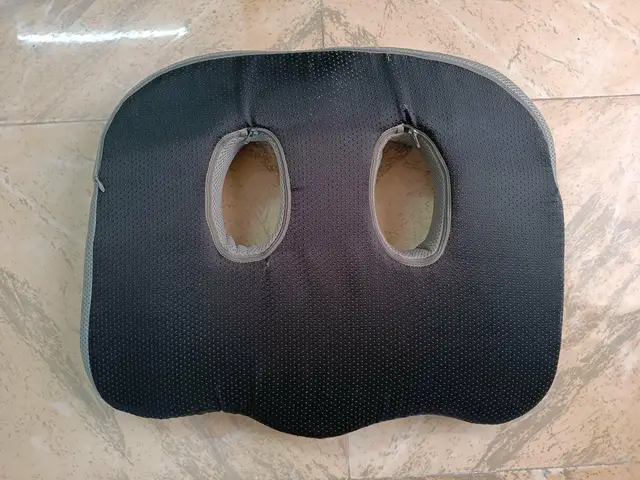 Review photo