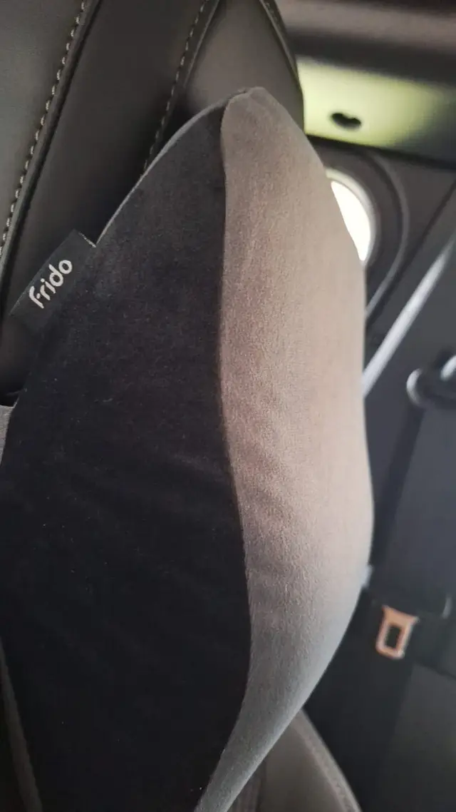 Review photo