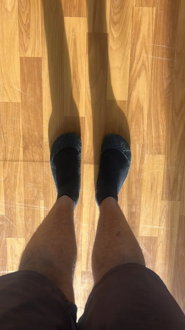 Review photo