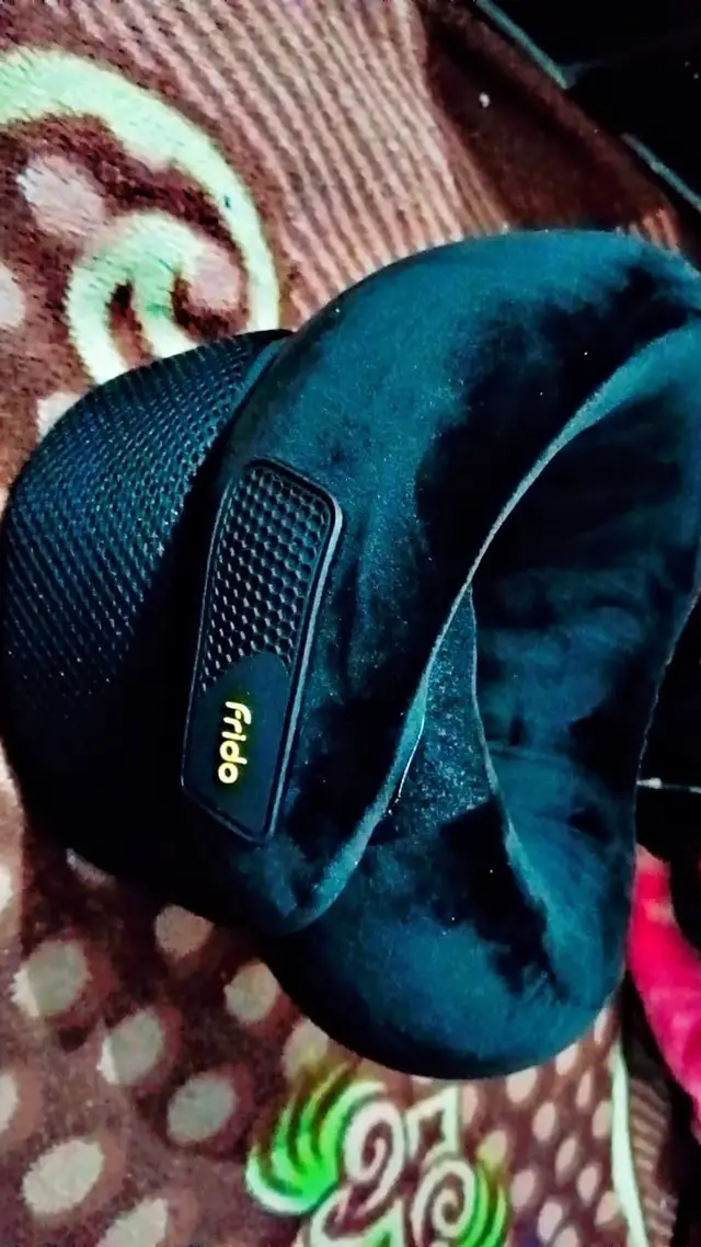 Review photo