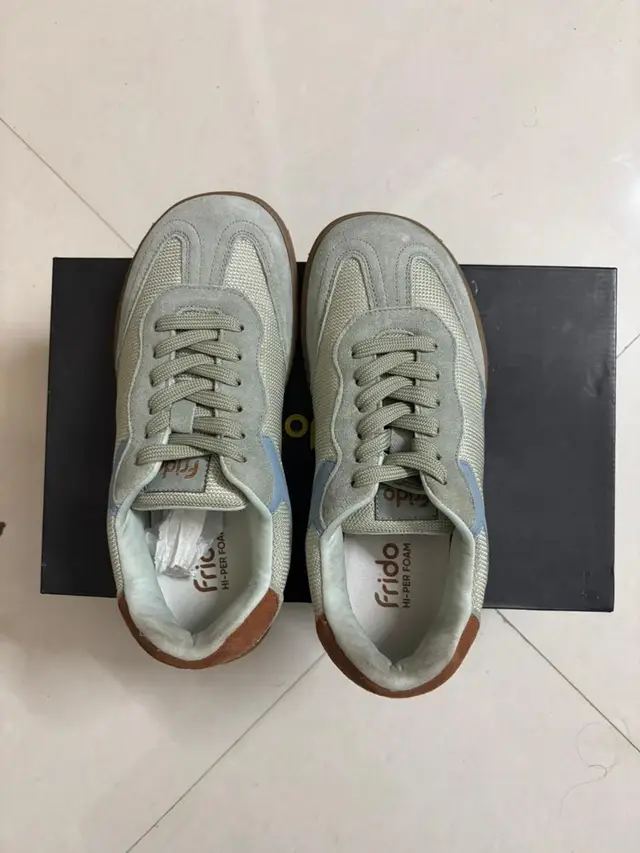 Review photo