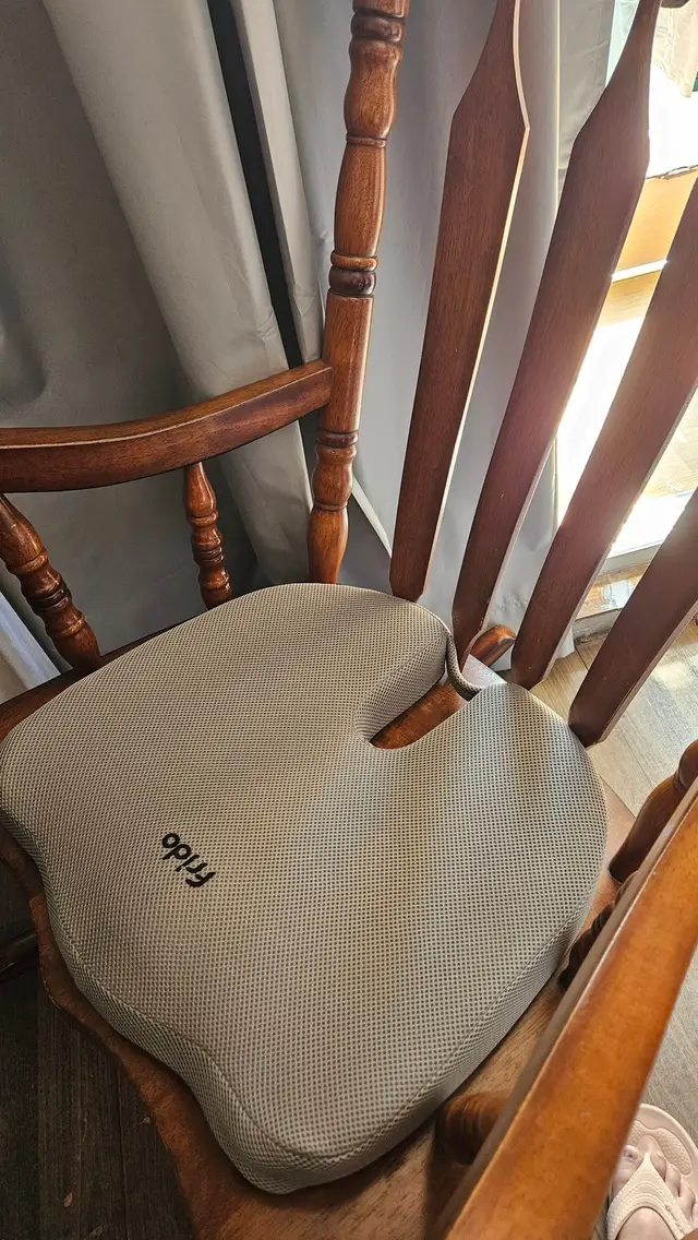 Review photo