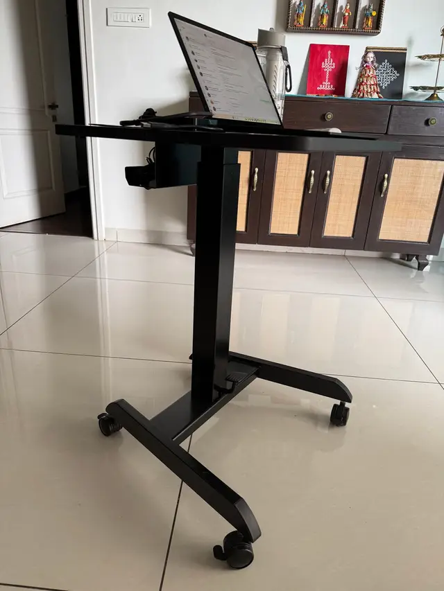 Review photo