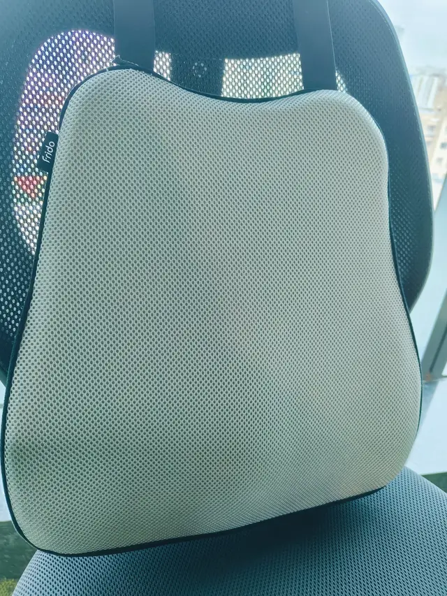 Review photo