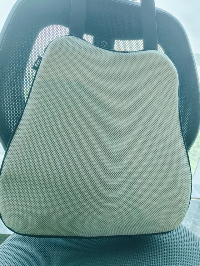 Review photo