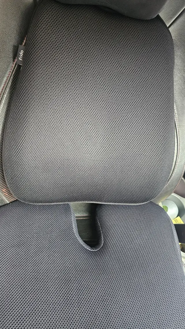 Review photo