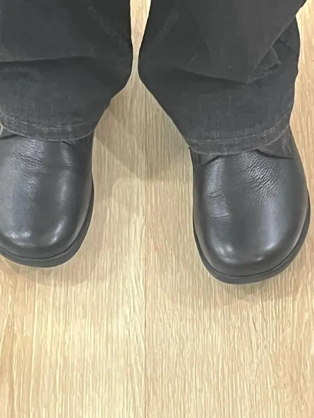 Review photo