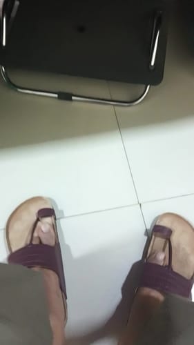 Review video