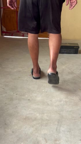 Review video