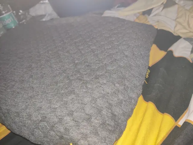 Review photo
