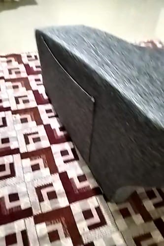 Review video