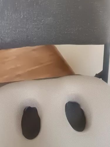 Review video