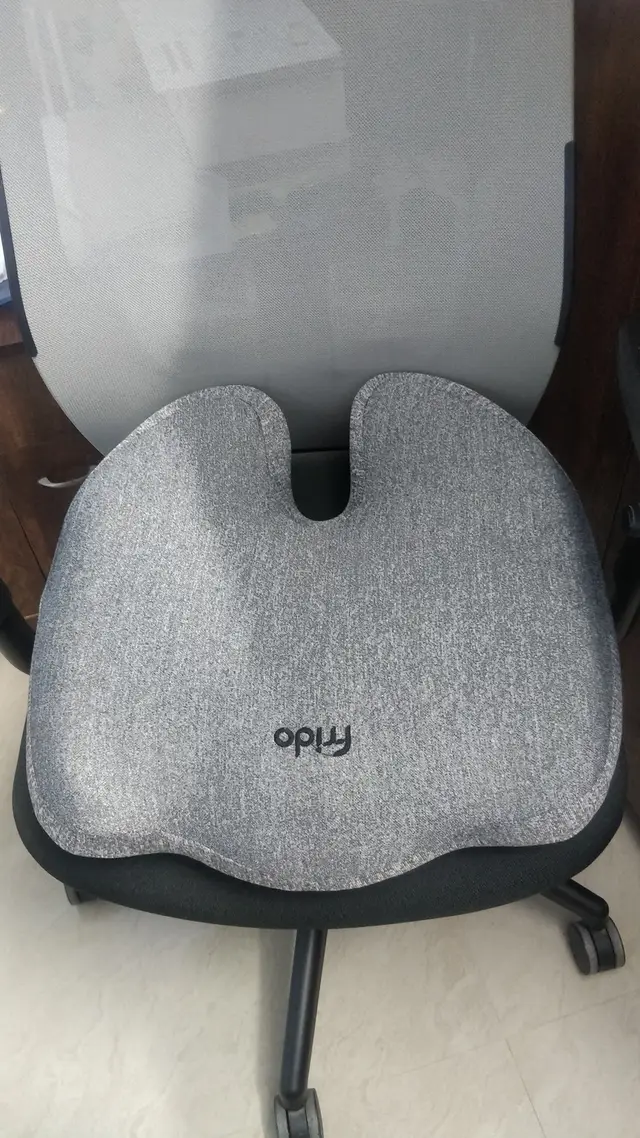 Review photo