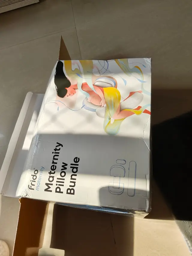 Review photo