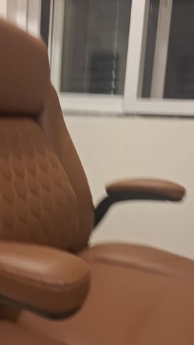 Review video
