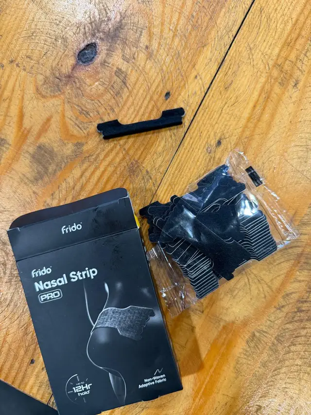 Review photo