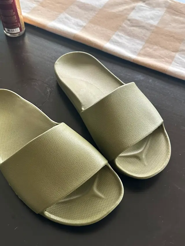 Review photo