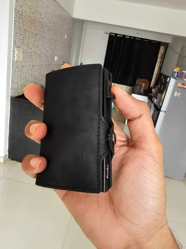 Review photo
