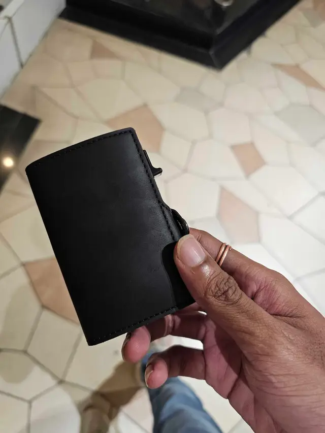 Review photo