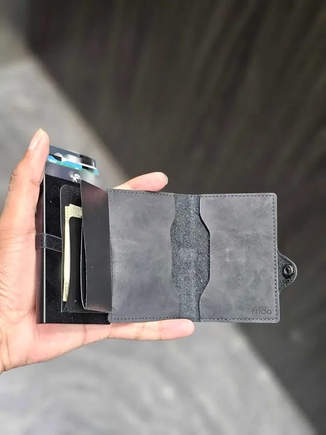 Review photo