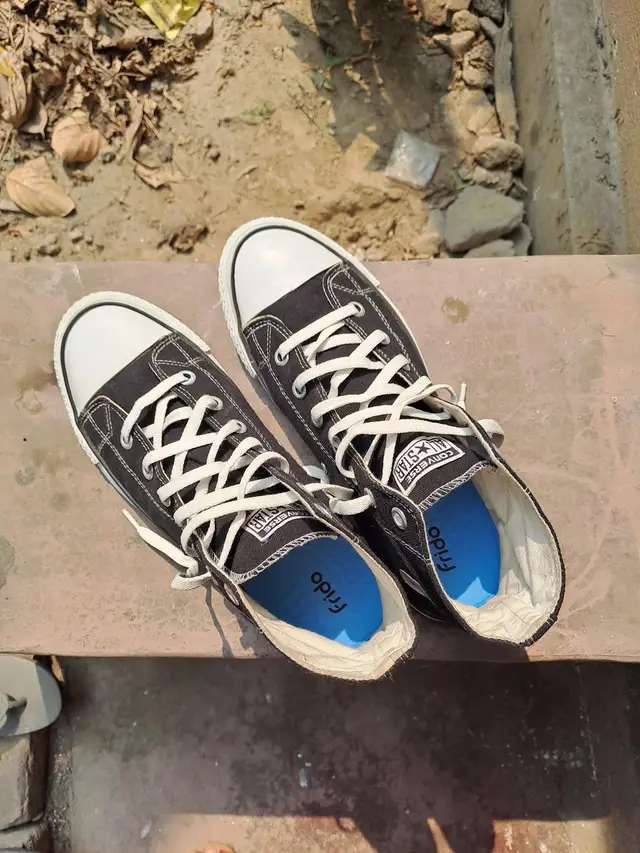Review photo