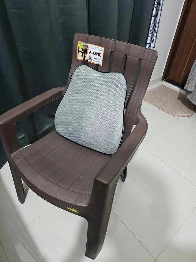 Review photo