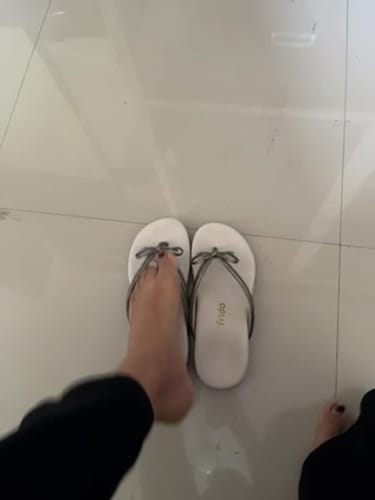 Review video