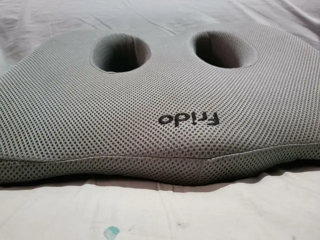 Review photo