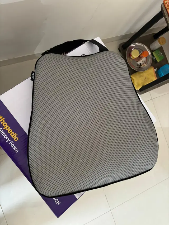 Review photo