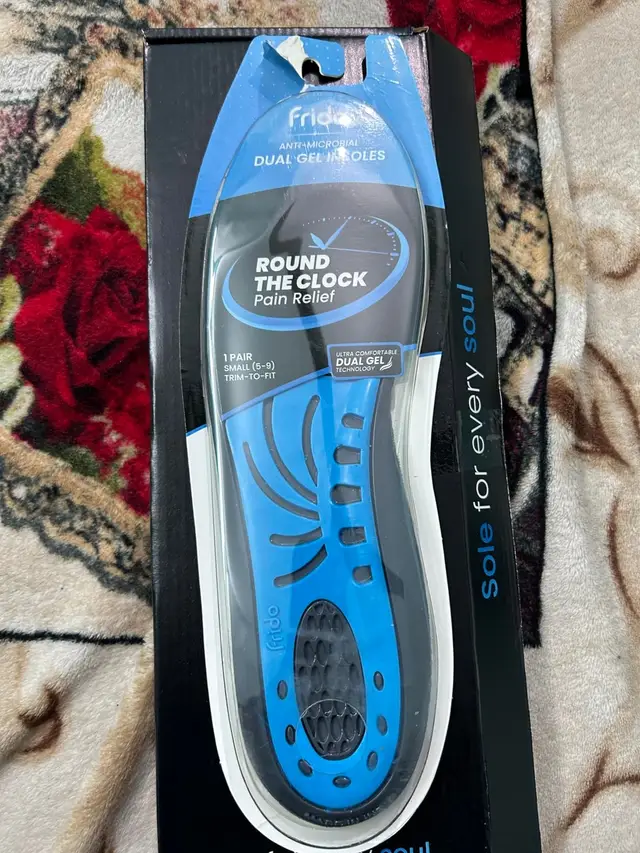 Review photo