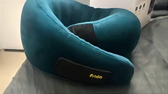 Review photo
